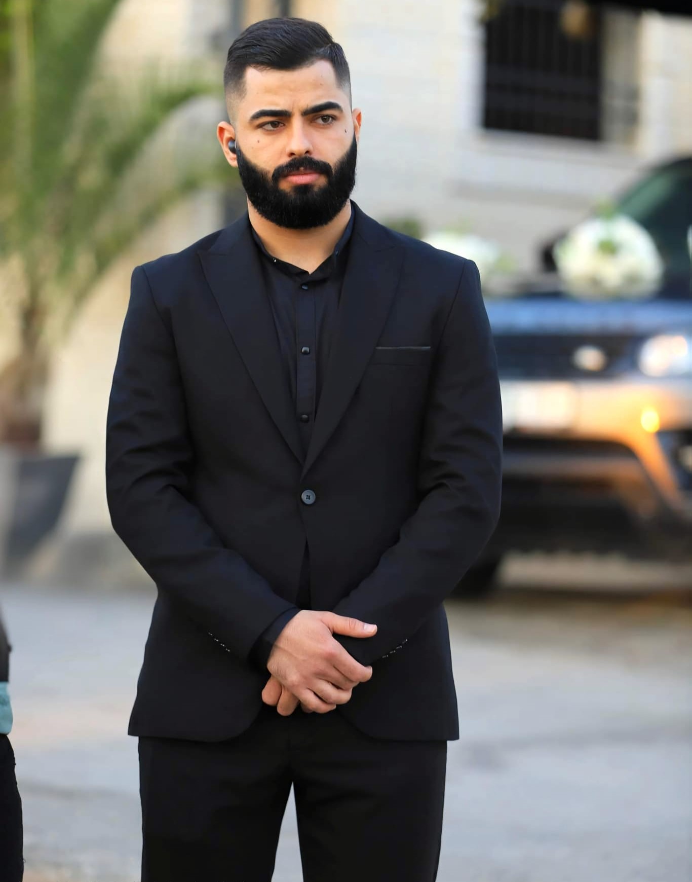 سامر عاصي
